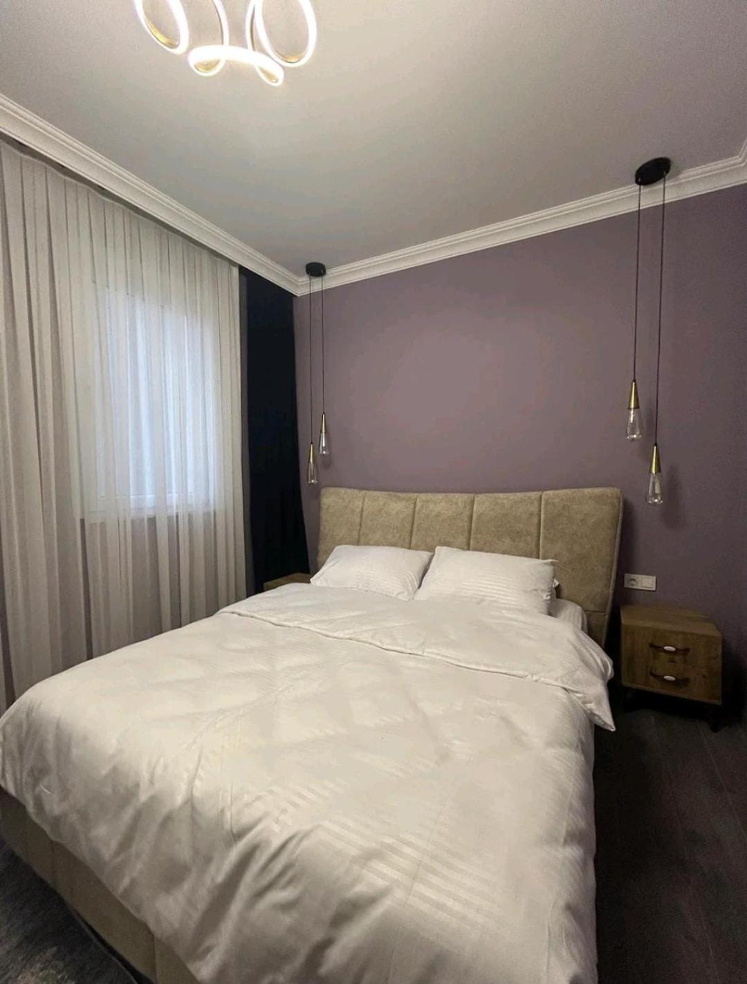 Daire Yeni , Merkezi , Galata'da #3